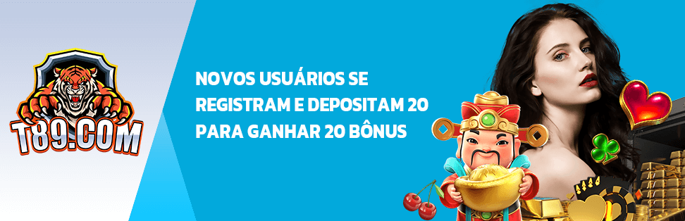 é possível ganhar dinheiro com cassino online